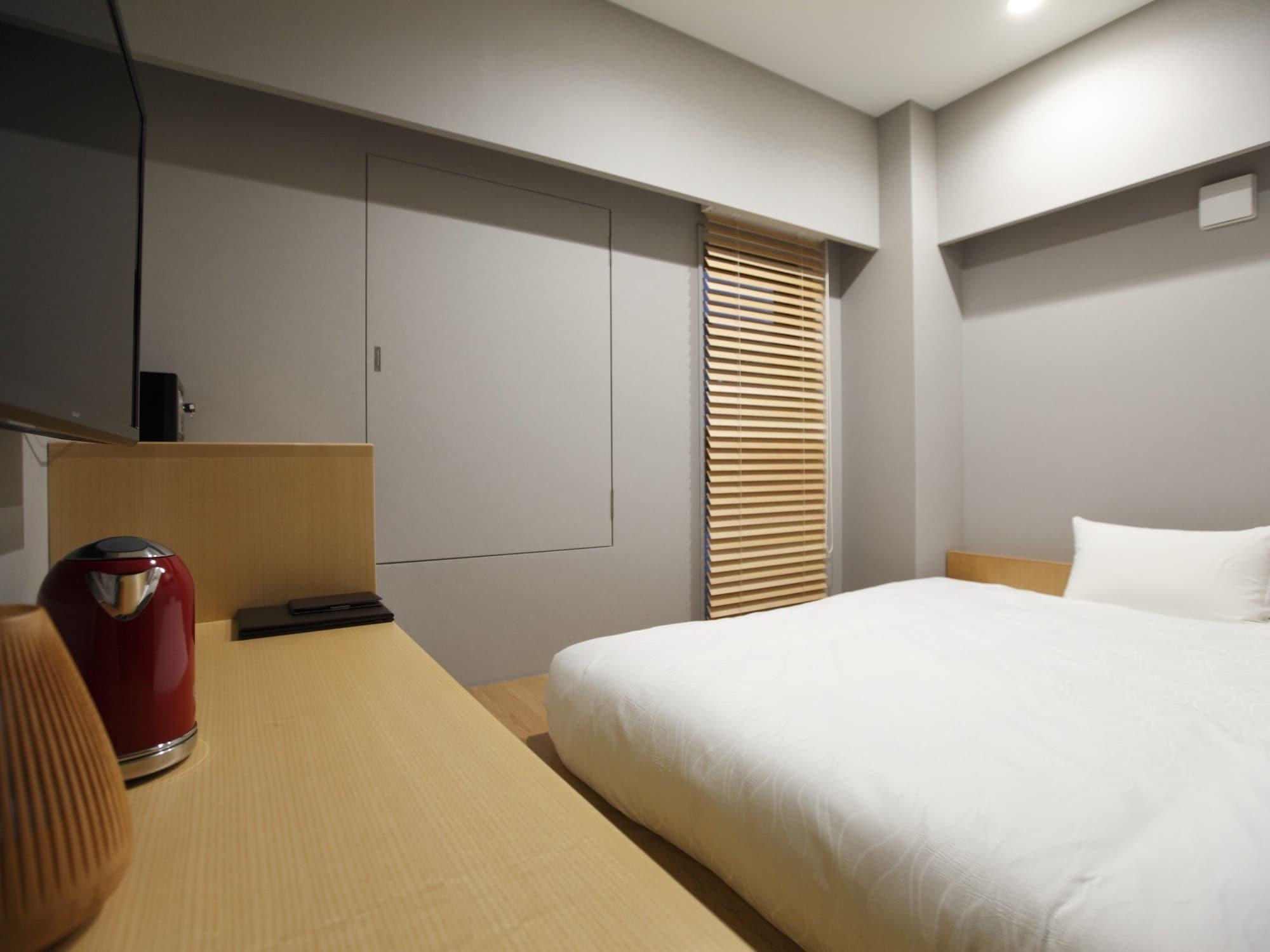 Hotel Amanek Ginza East Tokio Zewnętrze zdjęcie