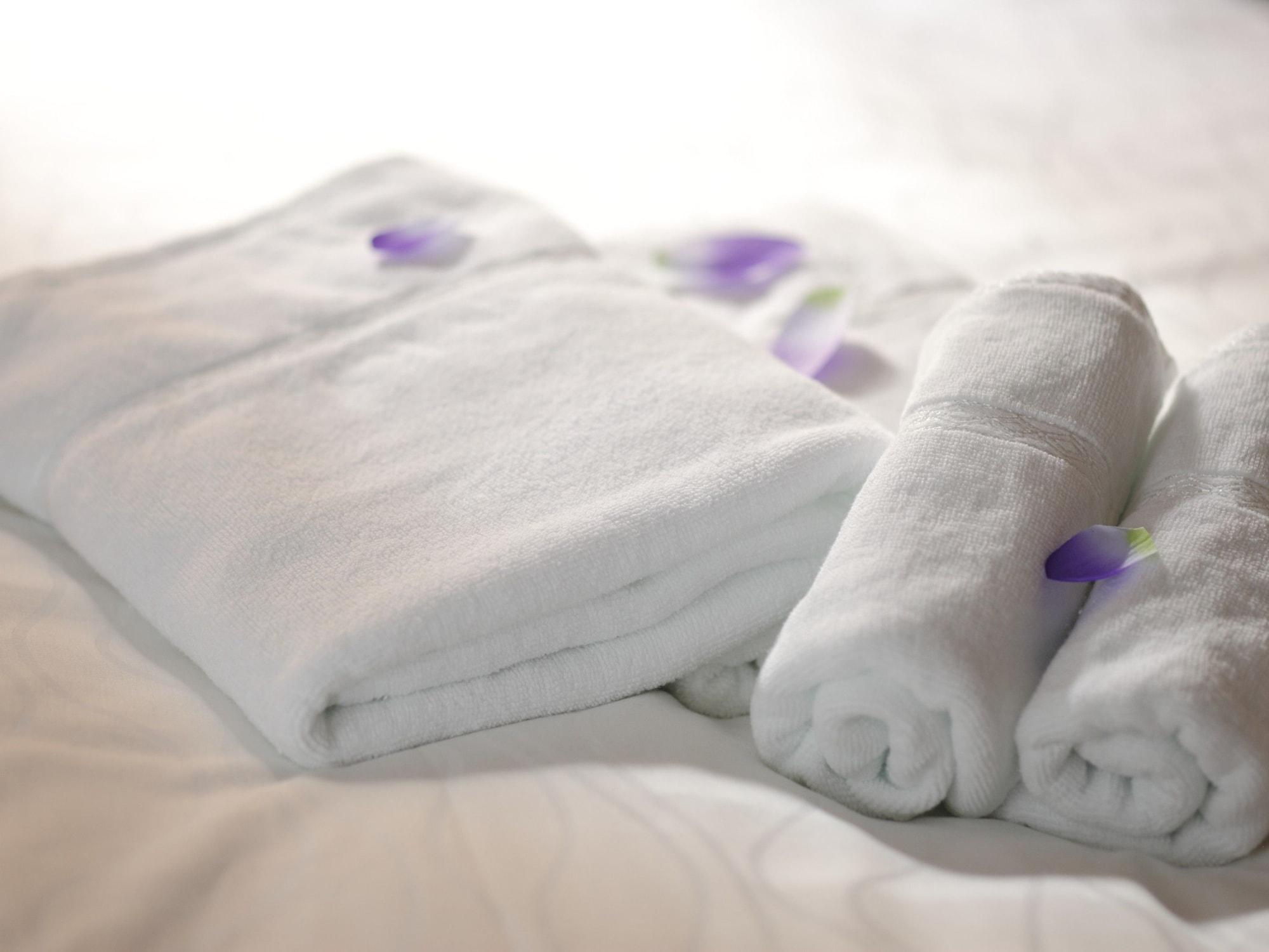 Hotel Amanek Ginza East Tokio Zewnętrze zdjęcie