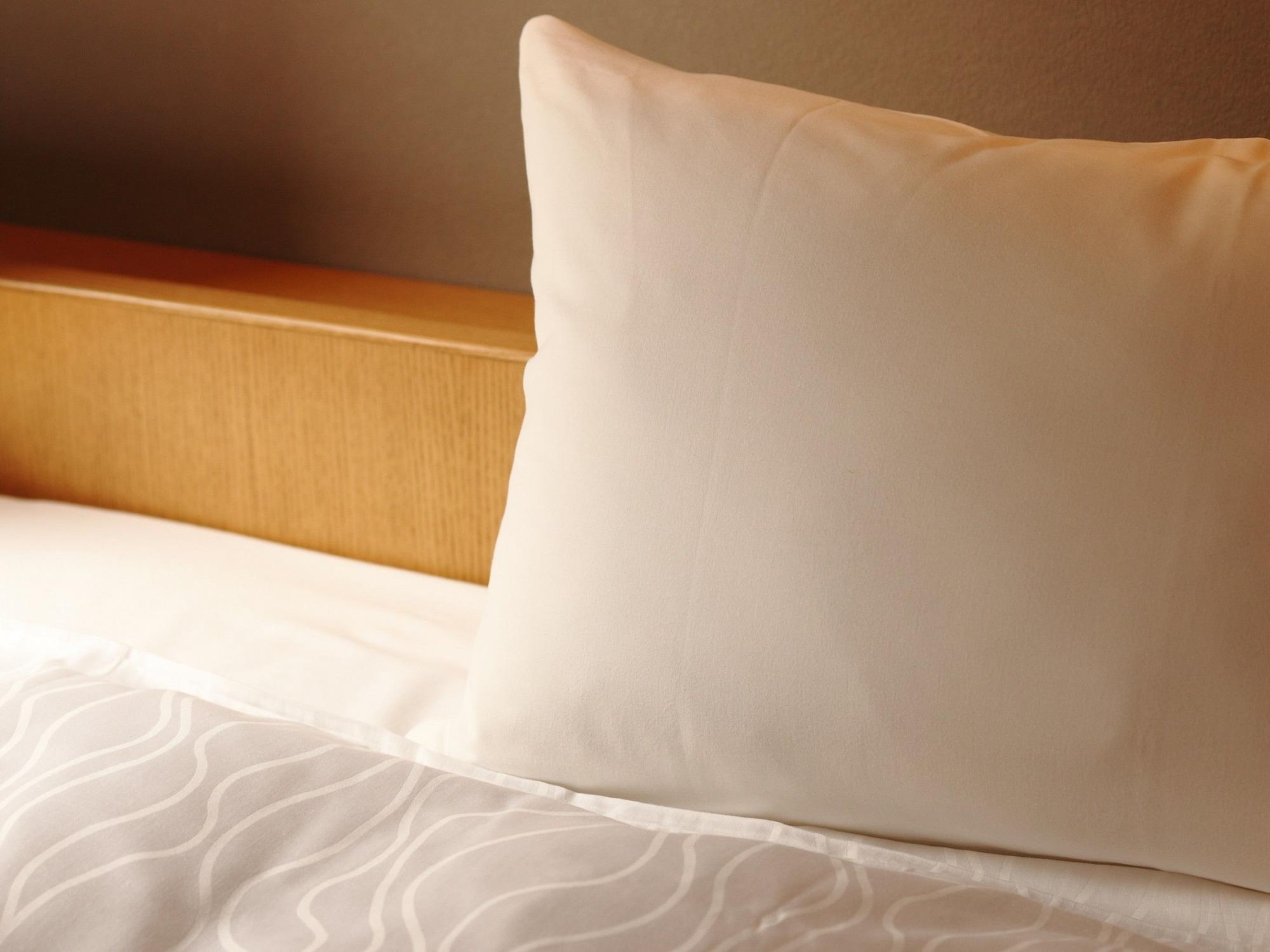 Hotel Amanek Ginza East Tokio Zewnętrze zdjęcie