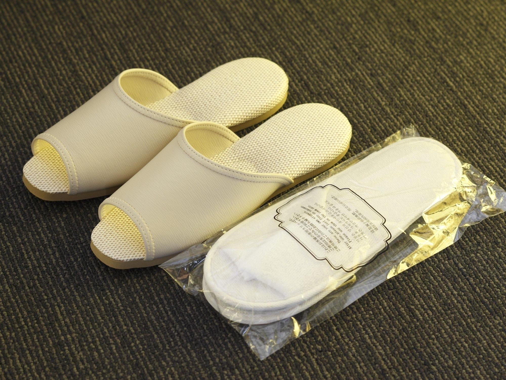 Hotel Amanek Ginza East Tokio Zewnętrze zdjęcie