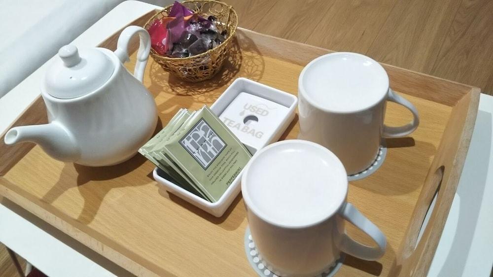 Hotel Amanek Ginza East Tokio Zewnętrze zdjęcie