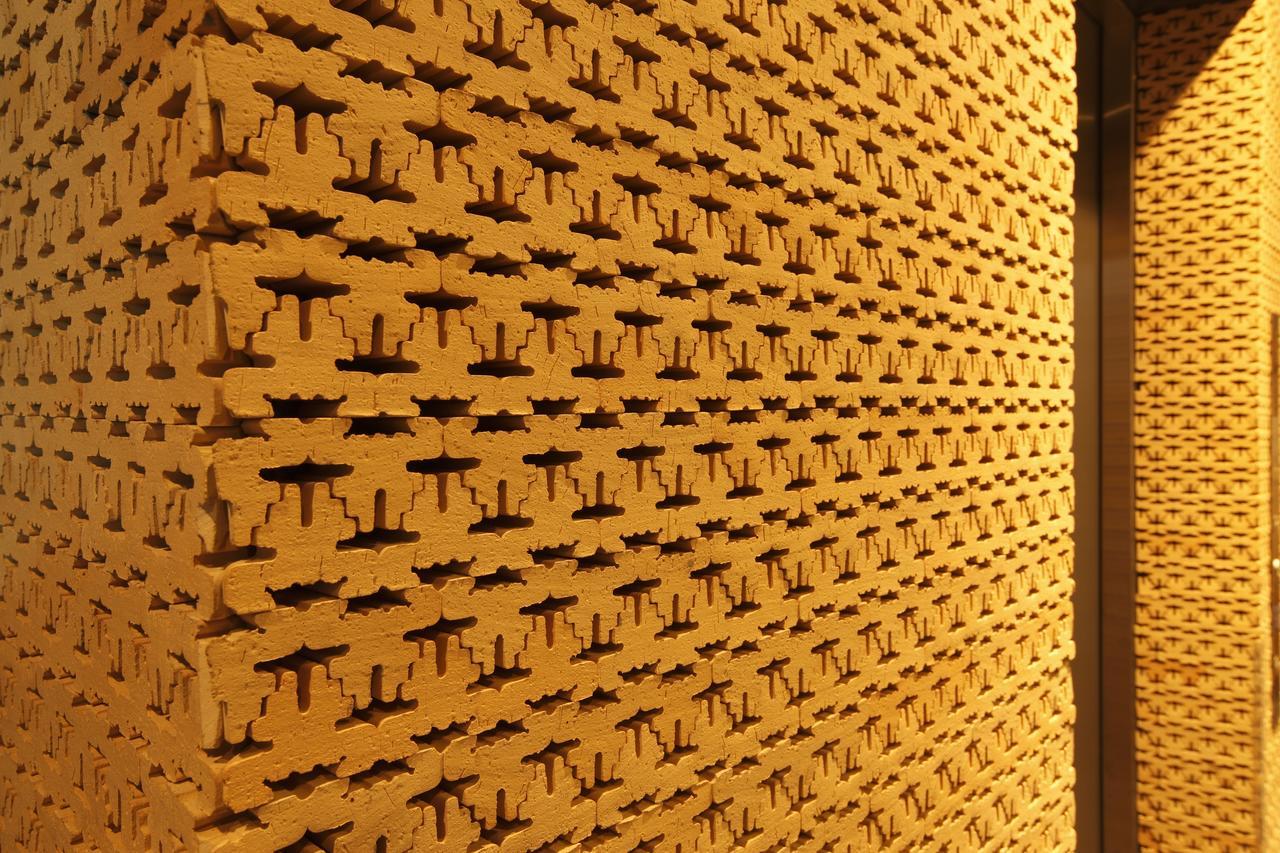 Hotel Amanek Ginza East Tokio Zewnętrze zdjęcie