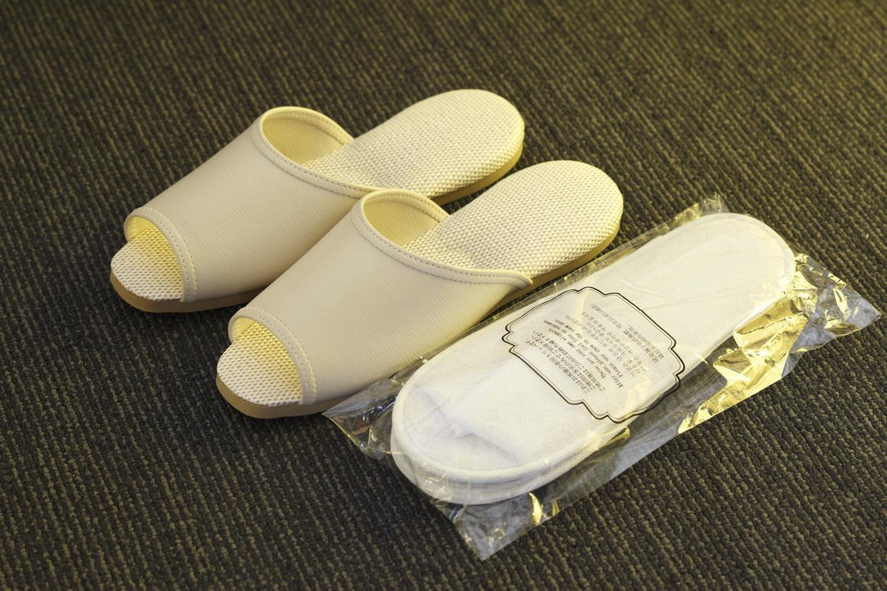 Hotel Amanek Ginza East Tokio Zewnętrze zdjęcie